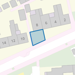 Perceel ZVN02-L-1691