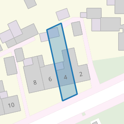 Perceel ZVN02-L-1692