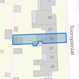 Perceel ZVN02-L-1695