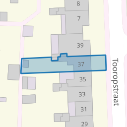 Perceel ZVN02-L-1696