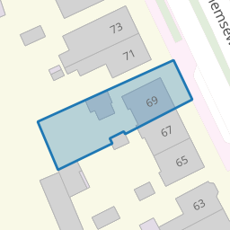 Perceel ZVN02-L-1703