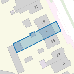 Perceel ZVN02-L-1704