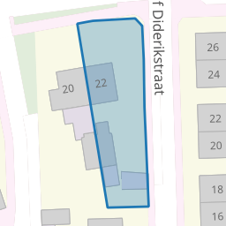 Perceel ZVN02-L-1708