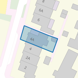 Perceel ZVN02-L-1717