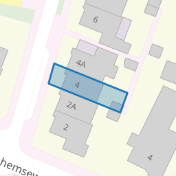 Perceel ZVN02-L-1718