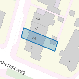 Perceel ZVN02-L-1719