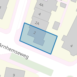 Perceel ZVN02-L-1720