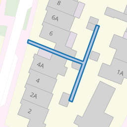 Perceel ZVN02-L-1721