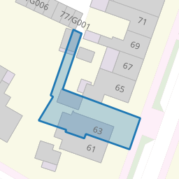 Perceel ZVN02-L-1727