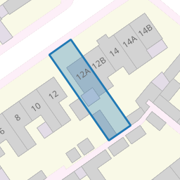 Perceel ZVN02-L-1732