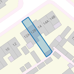 Perceel ZVN02-L-1733