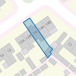 Perceel ZVN02-L-1734