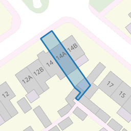 Perceel ZVN02-L-1735