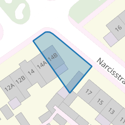 Perceel ZVN02-L-1736