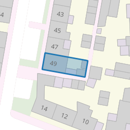 Perceel ZVN02-L-1742