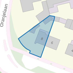 Perceel ZVN02-L-1745