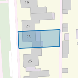 Perceel ZVN02-L-1747