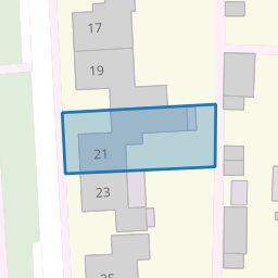 Perceel ZVN02-L-1748