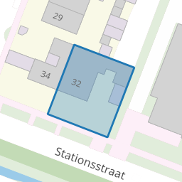 Perceel ZVN02-L-1749