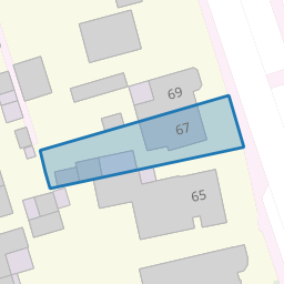 Perceel ZVN02-L-1751