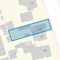 Perceel ZVN02-L-1752