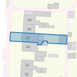 Perceel ZVN02-L-1753