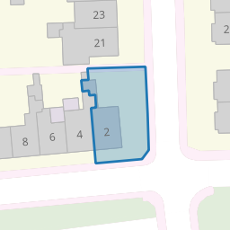 Perceel ZVN02-L-1759