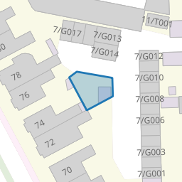 Perceel ZVN02-L-1763