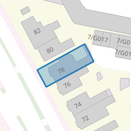 Perceel ZVN02-L-1766