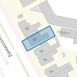 Perceel ZVN02-L-1767