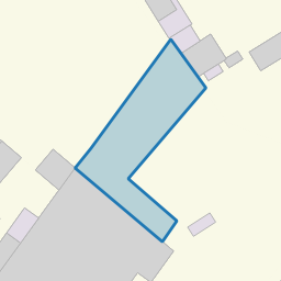 Perceel ZVN02-L-1778