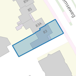 Perceel ZVN02-L-1780