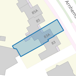 Perceel ZVN02-L-1781