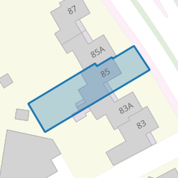 Perceel ZVN02-L-1782