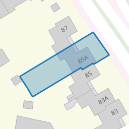 Perceel ZVN02-L-1783