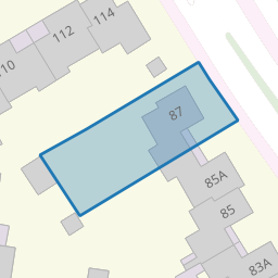 Perceel ZVN02-L-1784