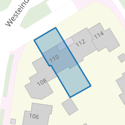 Perceel ZVN02-L-1787