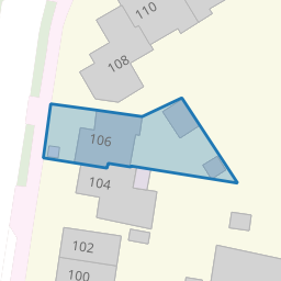 Perceel ZVN02-L-1789