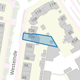 Perceel ZVN02-L-1790