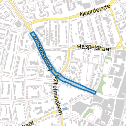 Perceel ZVN02-L-1794