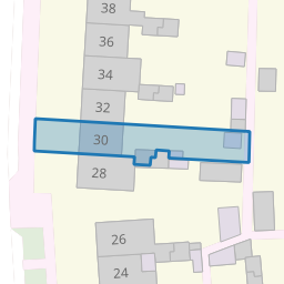 Perceel ZVN02-L-1796