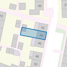 Perceel ZVN02-L-1798