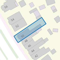 Perceel ZVN02-L-1801