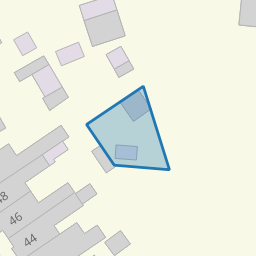 Perceel ZVN02-L-1802