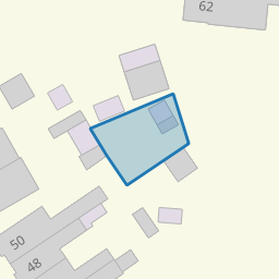 Perceel ZVN02-L-1803