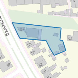 Perceel ZVN02-L-1804