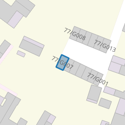 Perceel ZVN02-L-1809