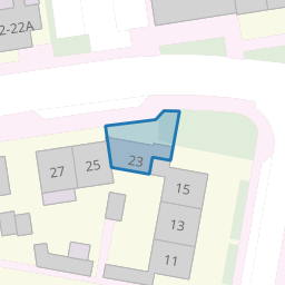 Perceel ZVN02-L-1818