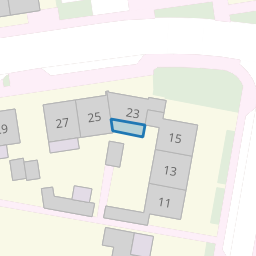 Perceel ZVN02-L-1819