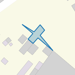 Perceel ZVN02-L-1823